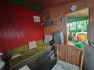 Nógrád megye - Bánk