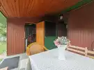 Nógrád megye - Bánk