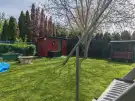 Nógrád megye - Bánk