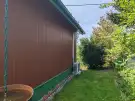 Nógrád megye - Bánk