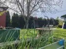 Nógrád megye - Bánk