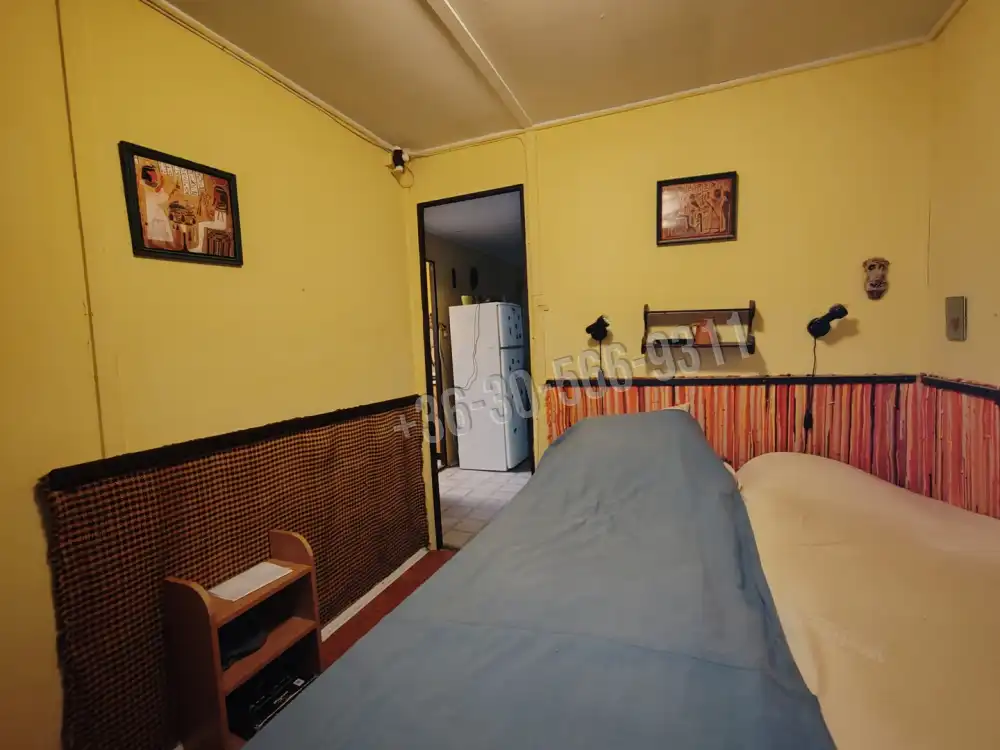 Nógrád megye - Bánk