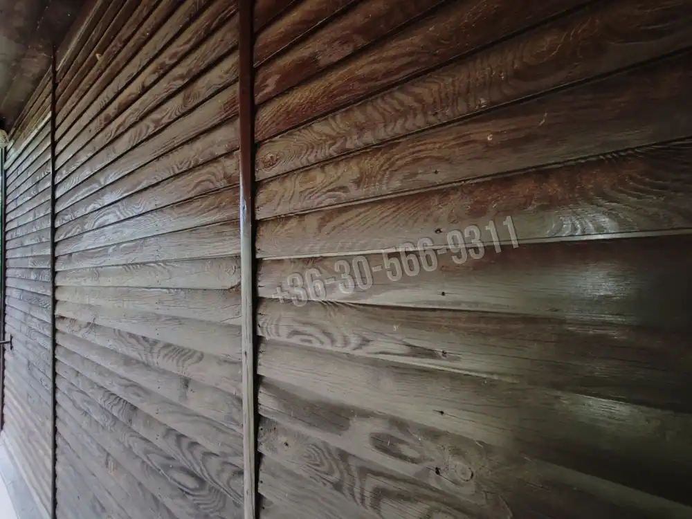 Nógrád megye - Bánk