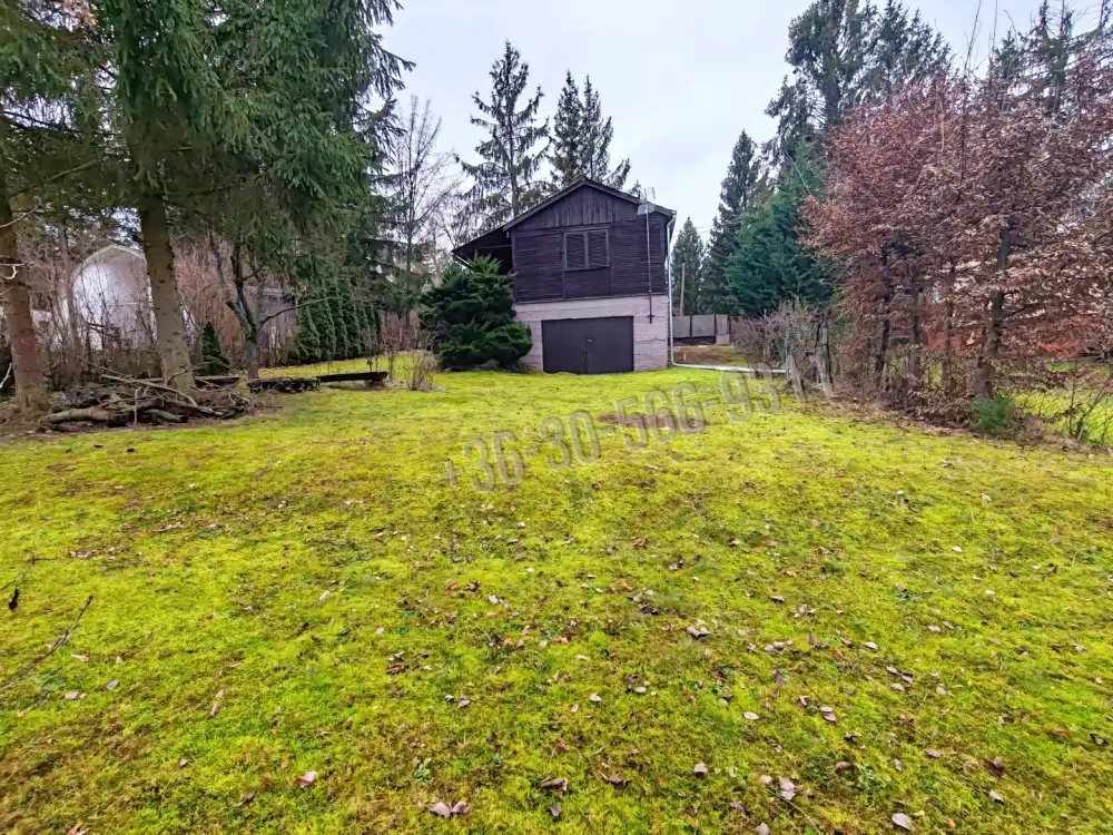 Nógrád megye - Bánk