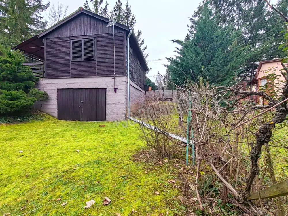 Nógrád megye - Bánk