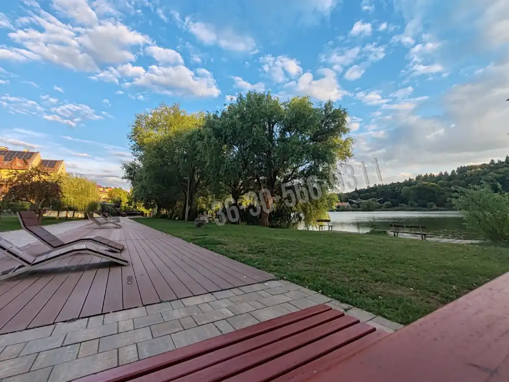 Nógrád megye - Bánk