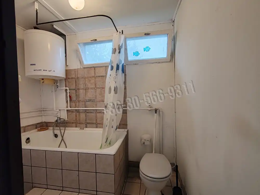 Nógrád megye - Bánk