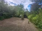 Nógrád megye - Bánk