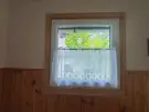 Nógrád megye - Bánk