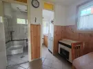 Nógrád megye - Bánk