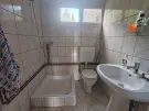 Nógrád megye - Bánk
