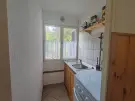 Nógrád megye - Bánk