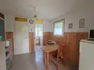 Nógrád megye - Bánk