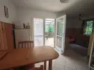 Nógrád megye - Bánk