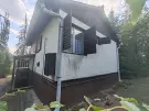 Nógrád megye - Bánk