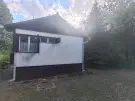 Nógrád megye - Bánk