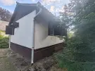 Nógrád megye - Bánk