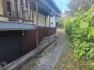 Nógrád megye - Bánk
