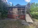 Nógrád megye - Bánk