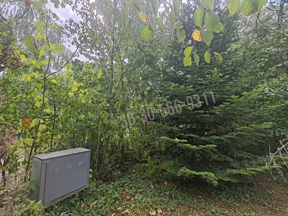 Nógrád megye - Bánk