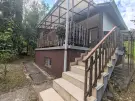 Nógrád megye - Bánk
