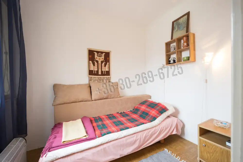 Nógrád megye - Bánk