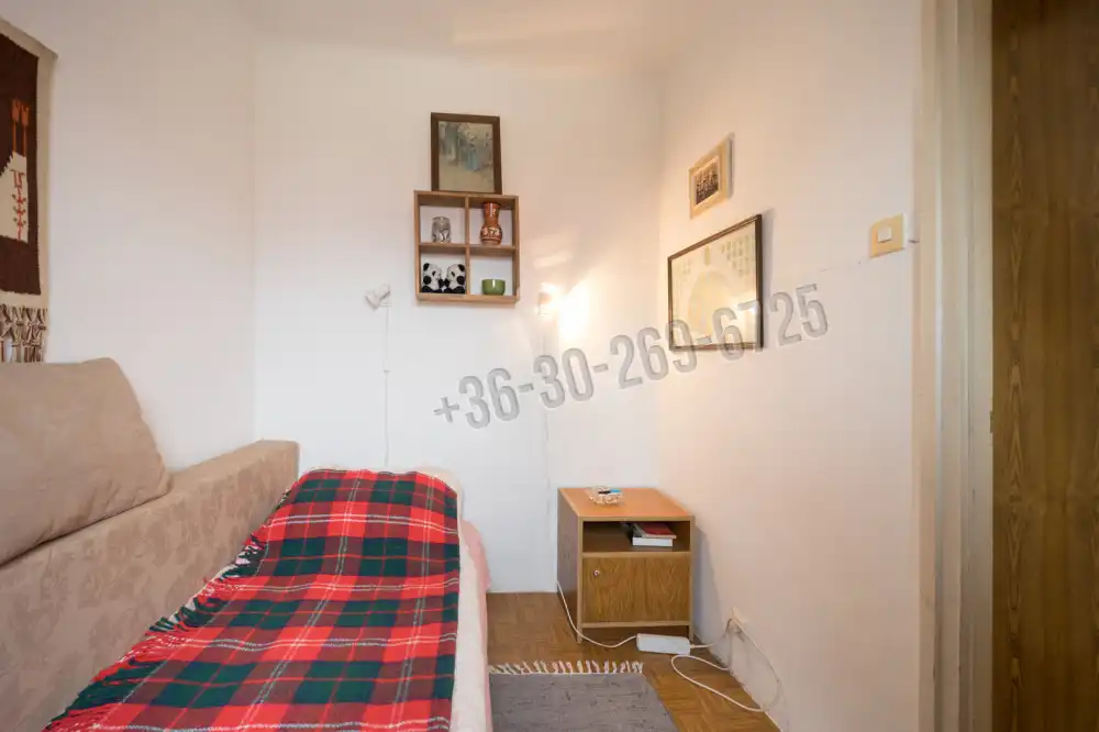 Nógrád megye - Bánk