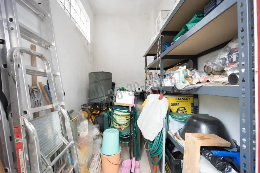 Nógrád megye - Bánk