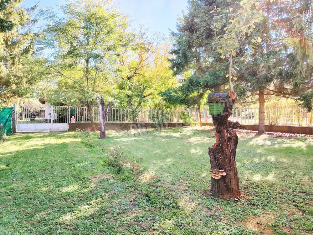 Nógrád megye - Bánk