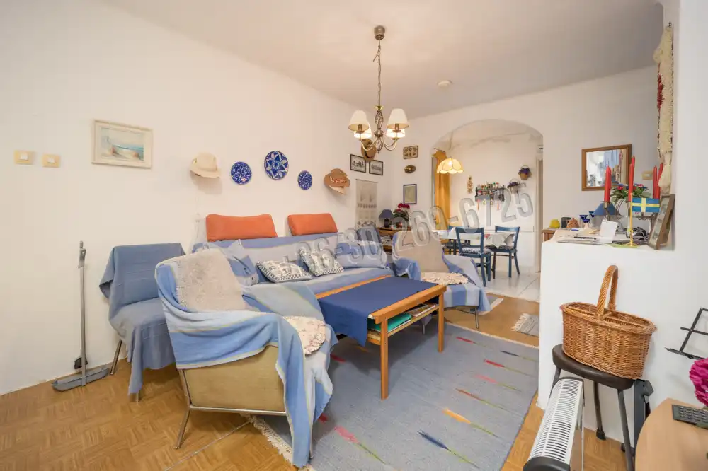 Nógrád megye - Bánk