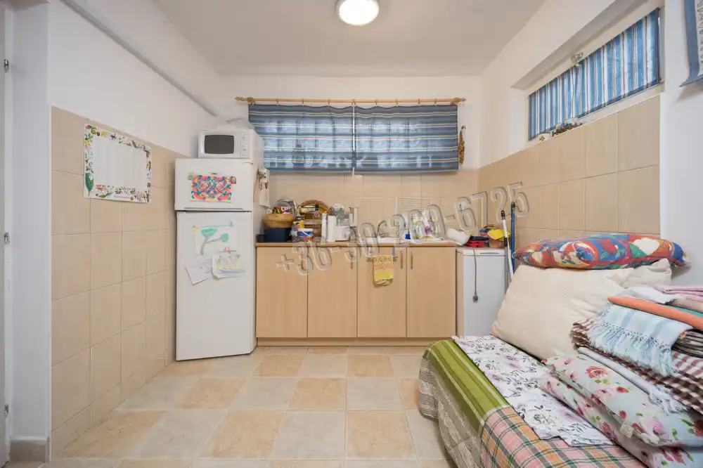 Nógrád megye - Bánk