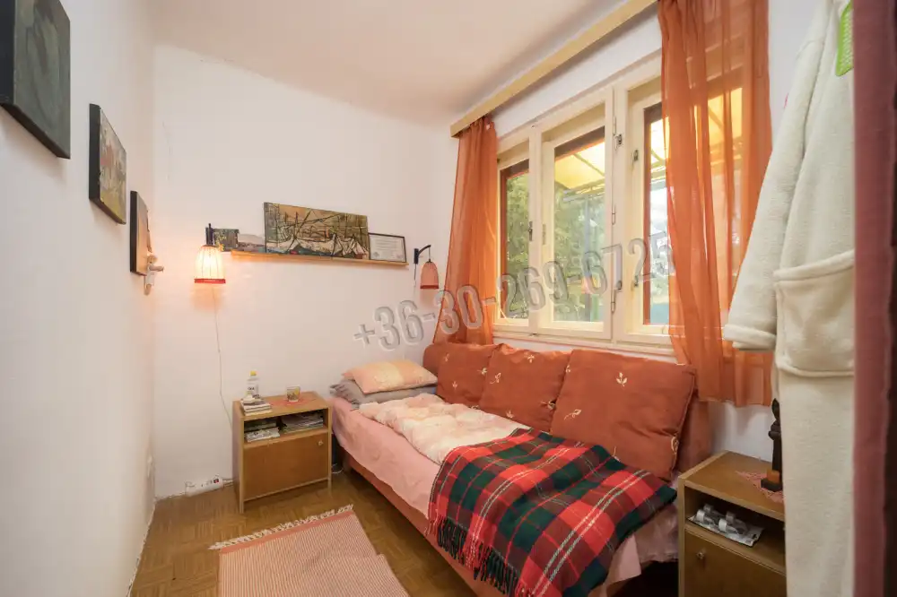 Nógrád megye - Bánk