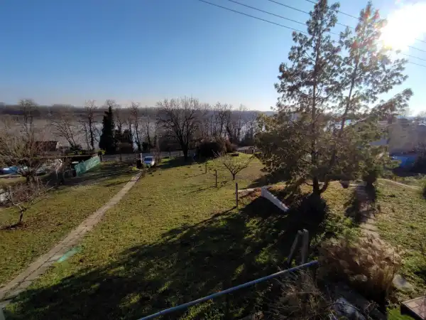Eladó nyaraló, Bár 2+1 szoba 51 m² 16.795 M Ft