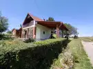 Baranya megye - Bár