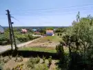Baranya megye - Bár