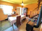 Baranya megye - Bár