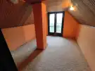 Baranya megye - Bár
