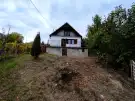 Baranya megye - Bár
