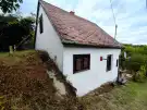 Baranya megye - Bár
