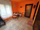 Baranya megye - Bár