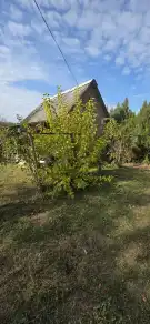 Fejér megye - Baracs