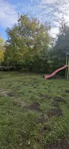 Fejér megye - Baracs