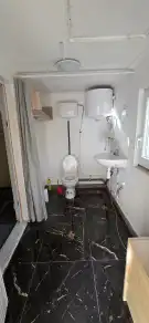 Fejér megye - Baracs