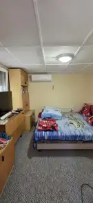 Fejér megye - Baracs