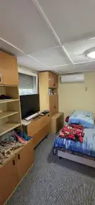 Fejér megye - Baracs