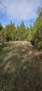 Fejér megye - Baracs