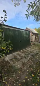 Fejér megye - Baracs