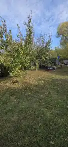 Fejér megye - Baracs