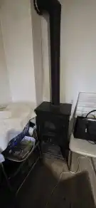 Fejér megye - Baracs