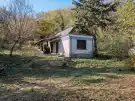 Zala megye - Becsehely